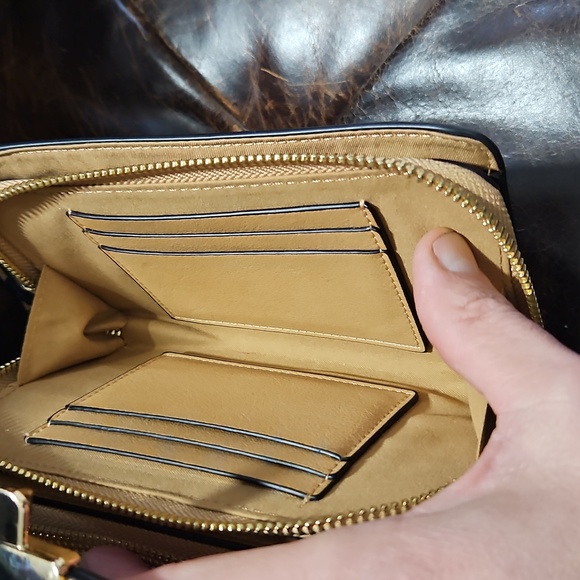 Sondre Roberts Squared - Picture 4 of 11